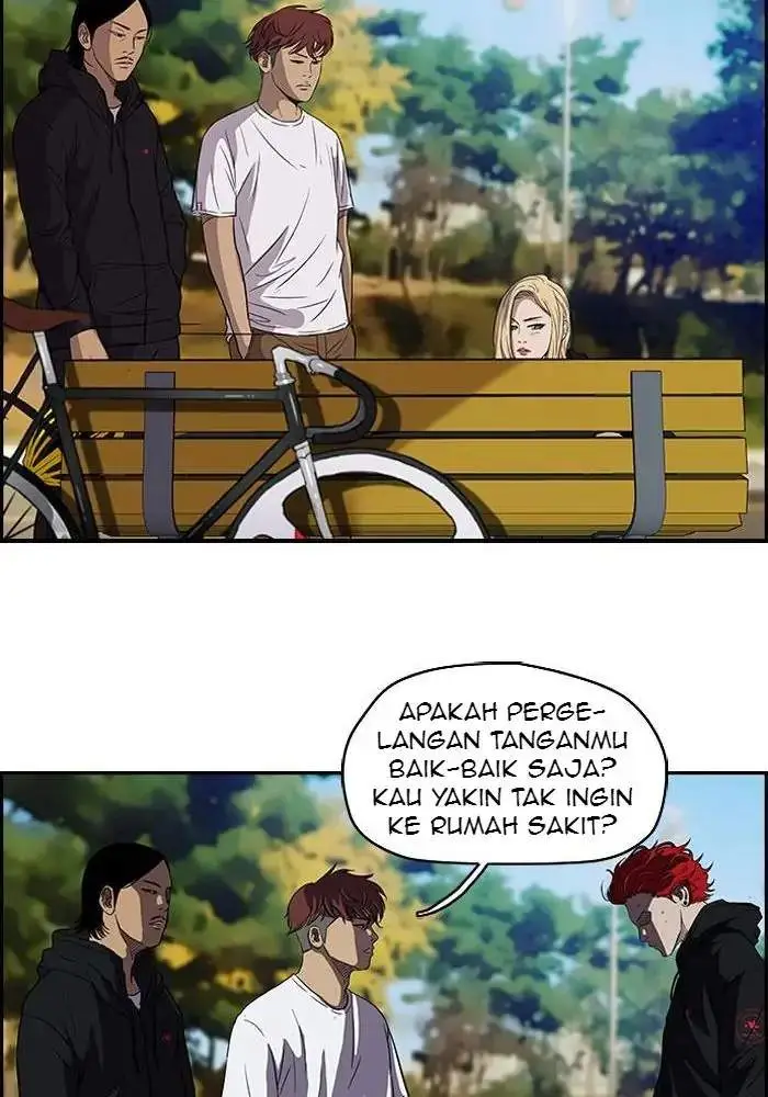 image-komik-wind-breaker-chapter-102-33/60