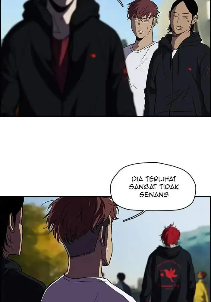 image-komik-wind-breaker-chapter-102-35/60