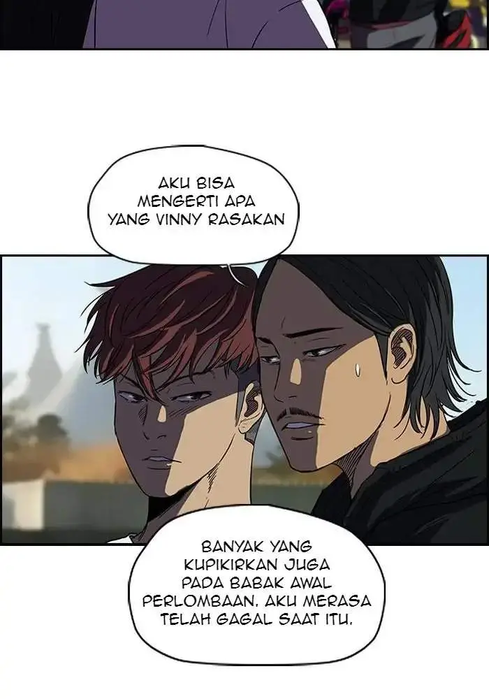 image-komik-wind-breaker-chapter-102-36/60