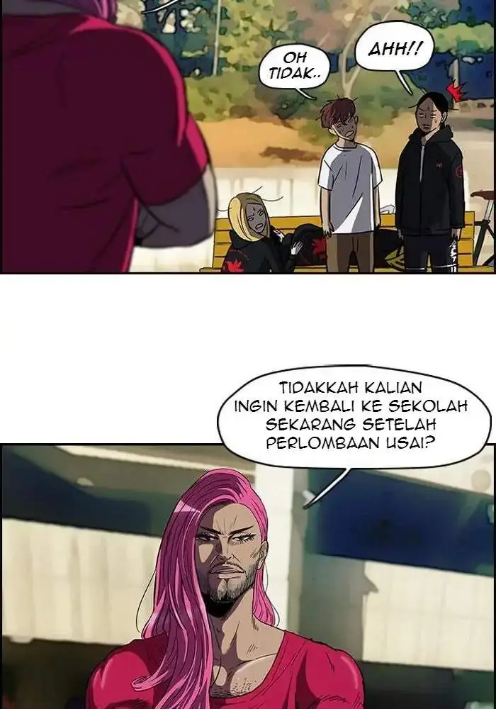 image-komik-wind-breaker-chapter-102-38/60