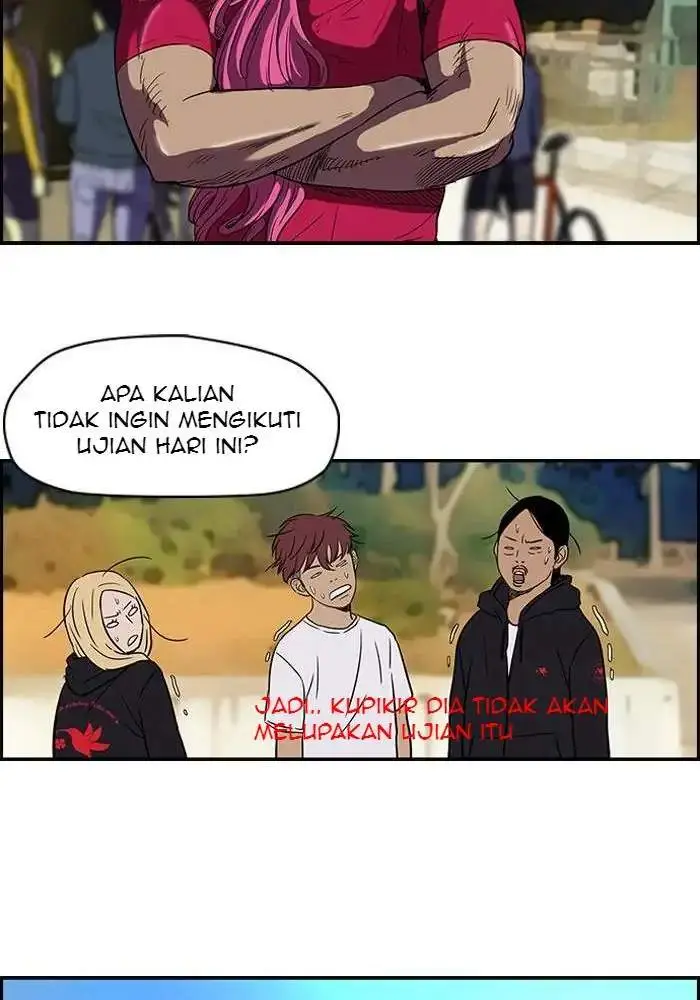 image-komik-wind-breaker-chapter-102-39/60