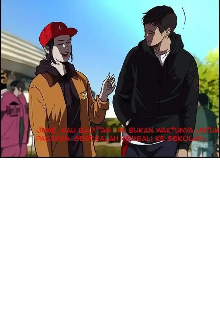 image-komik-wind-breaker-chapter-102-40/60