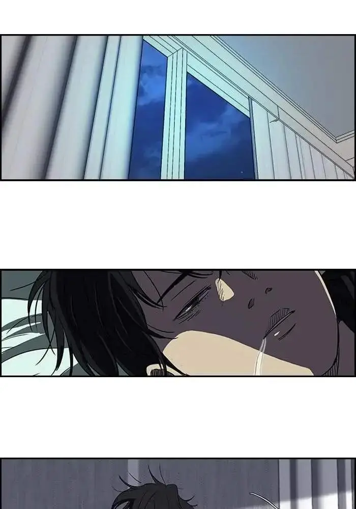 image-komik-wind-breaker-chapter-102-41/60