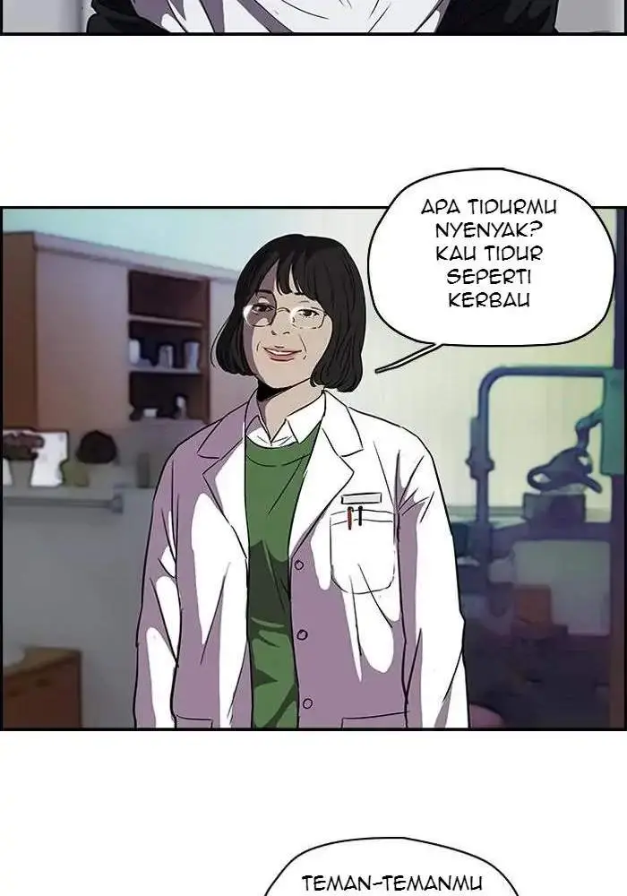 image-komik-wind-breaker-chapter-102-43/60