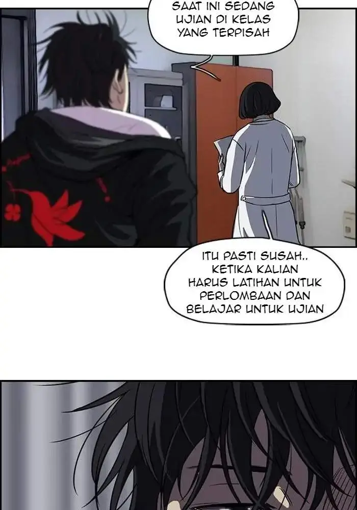 image-komik-wind-breaker-chapter-102-44/60