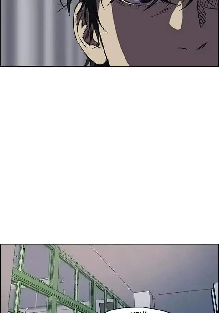 image-komik-wind-breaker-chapter-102-45/60