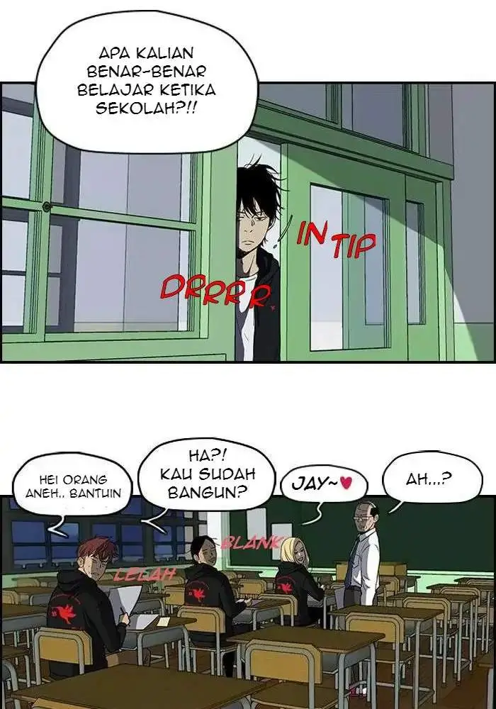 image-komik-wind-breaker-chapter-102-47/60