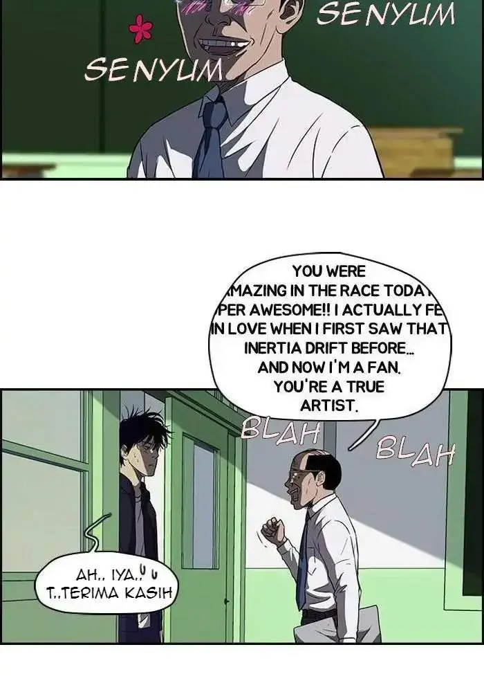 image-komik-wind-breaker-chapter-102-49/60