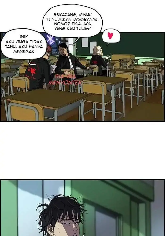 image-komik-wind-breaker-chapter-102-50/60