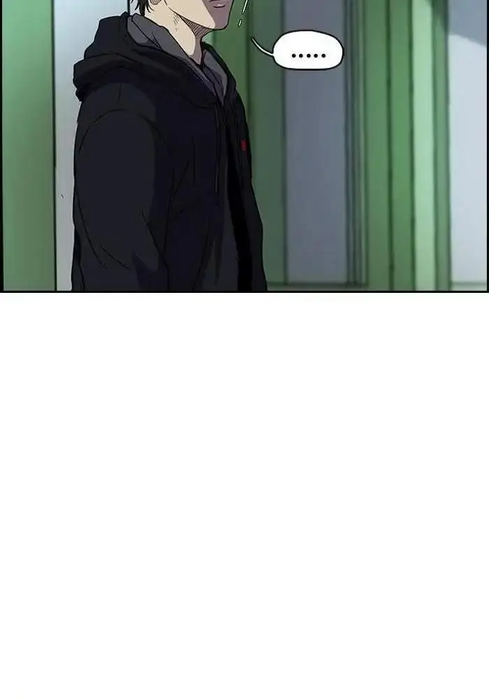 image-komik-wind-breaker-chapter-102-51/60