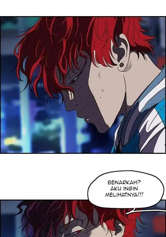 image-komik-wind-breaker-chapter-102-54/60