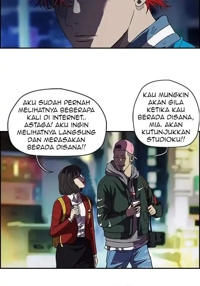 image-komik-wind-breaker-chapter-102-55/60