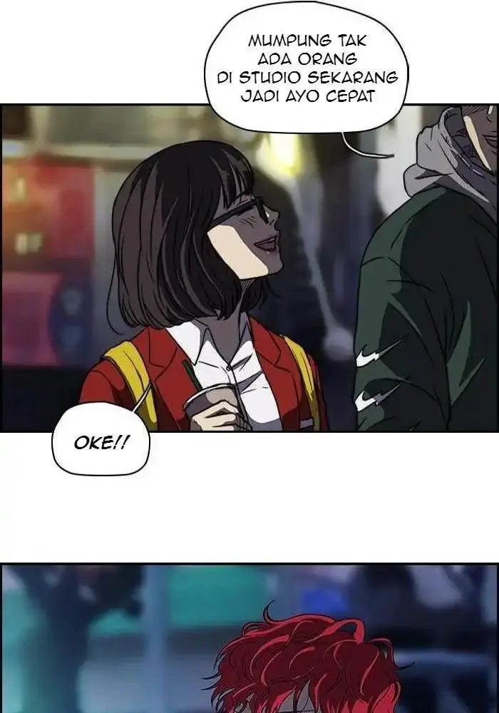 image-komik-wind-breaker-chapter-102-56/60