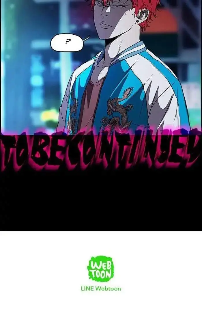 image-komik-wind-breaker-chapter-102-57/60