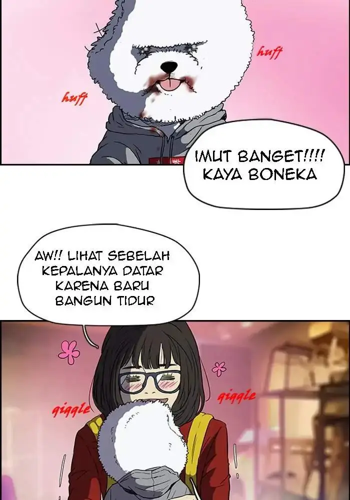 image-komik-wind-breaker-chapter-103-4/54