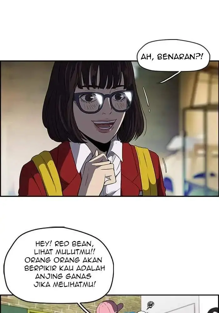 image-komik-wind-breaker-chapter-103-12/54