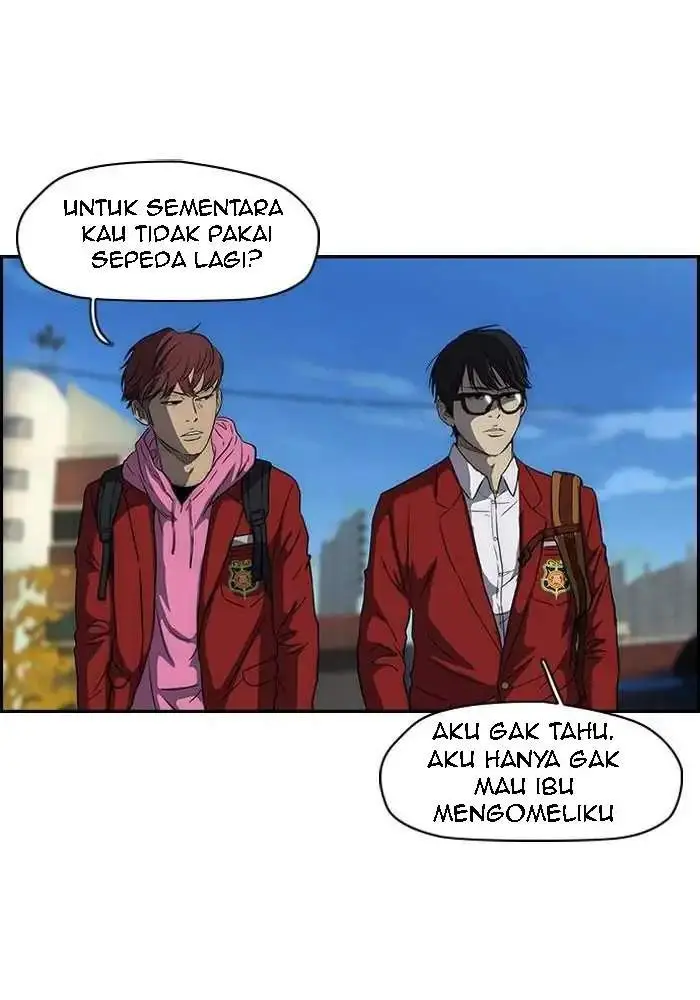 image-komik-wind-breaker-chapter-103-19/54