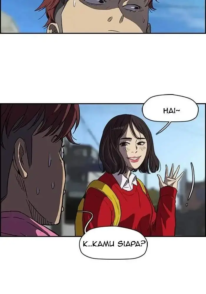 image-komik-wind-breaker-chapter-103-24/54