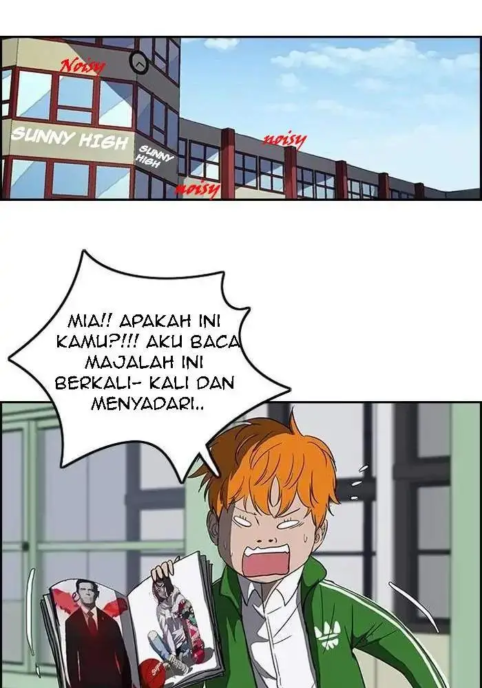 image-komik-wind-breaker-chapter-103-26/54