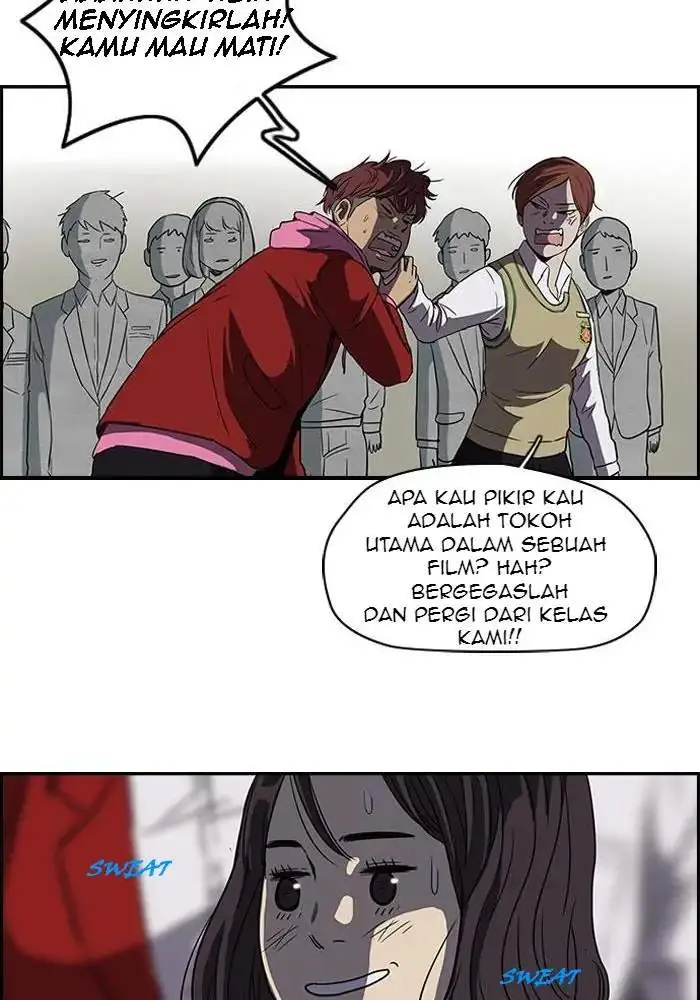 image-komik-wind-breaker-chapter-103-31/54