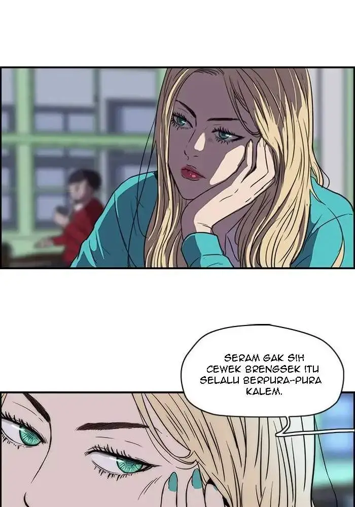 image-komik-wind-breaker-chapter-103-33/54