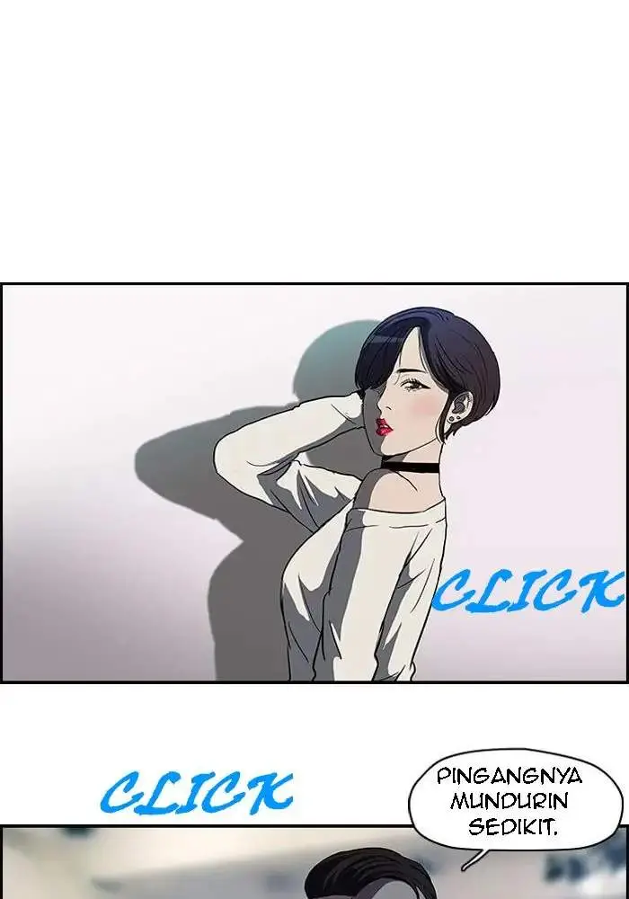 image-komik-wind-breaker-chapter-103-36/54