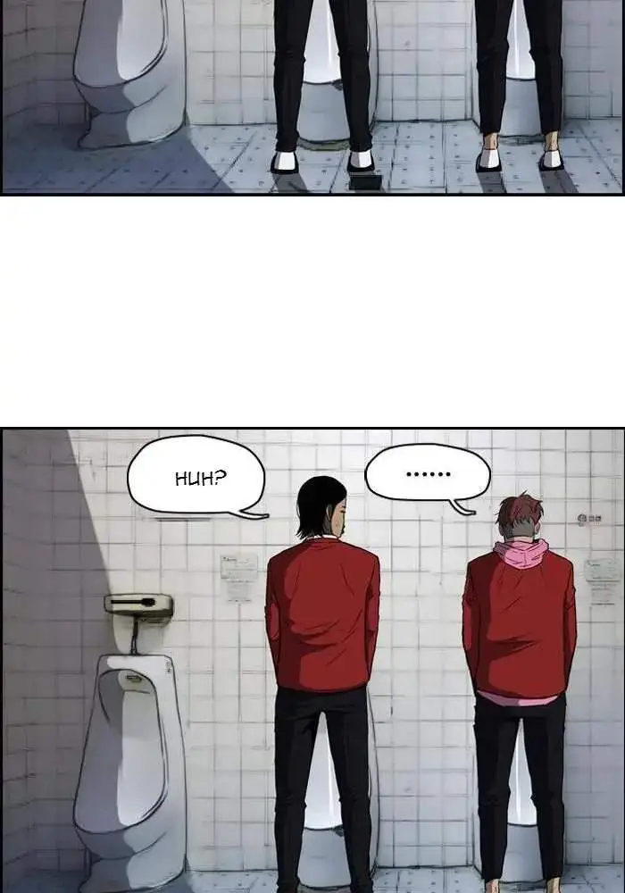 image-komik-wind-breaker-chapter-103-46/54
