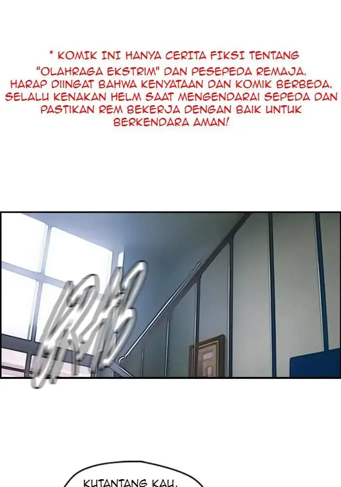 image-komik-wind-breaker-chapter-104-0/54