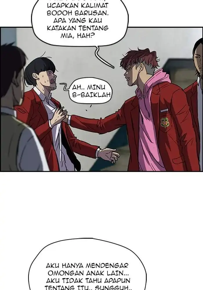 image-komik-wind-breaker-chapter-104-1/54
