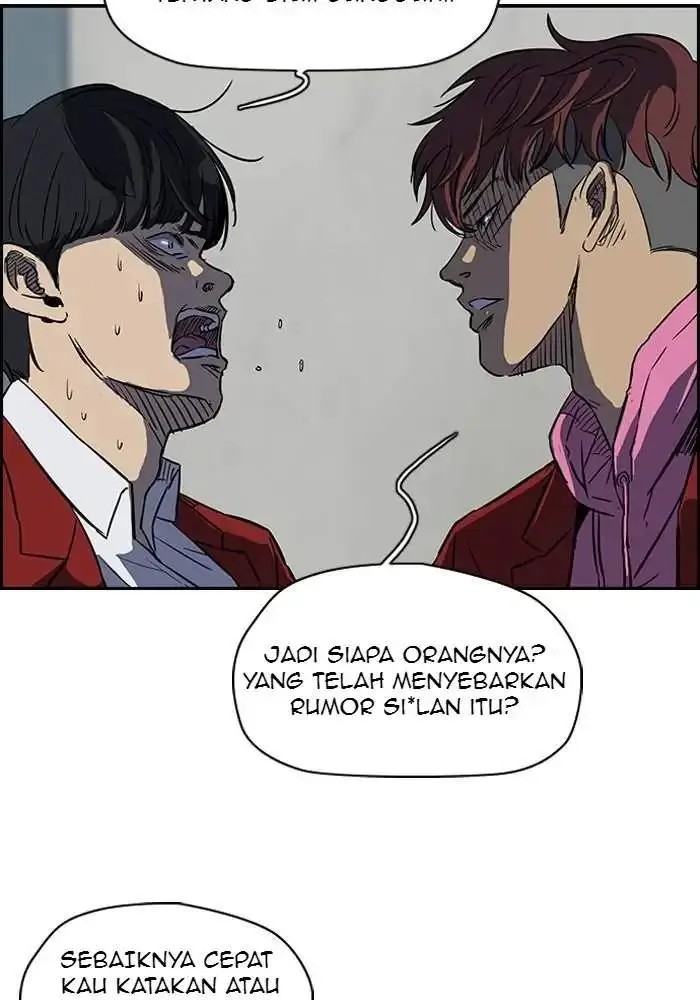 image-komik-wind-breaker-chapter-104-2/54