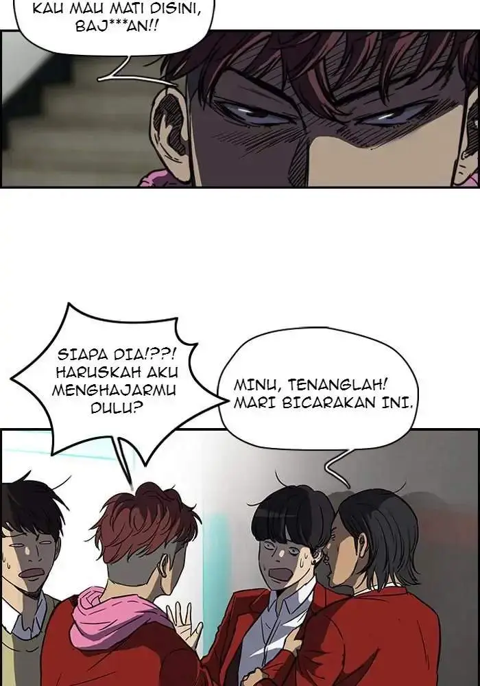 image-komik-wind-breaker-chapter-104-3/54