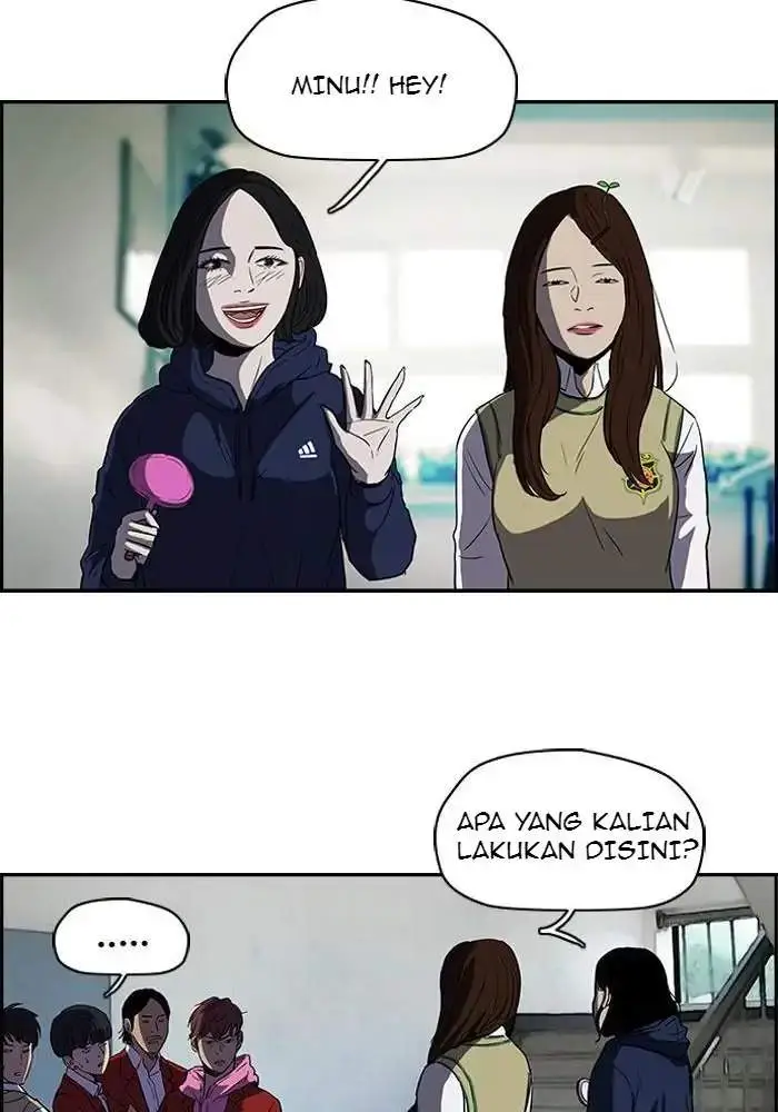 image-komik-wind-breaker-chapter-104-7/54