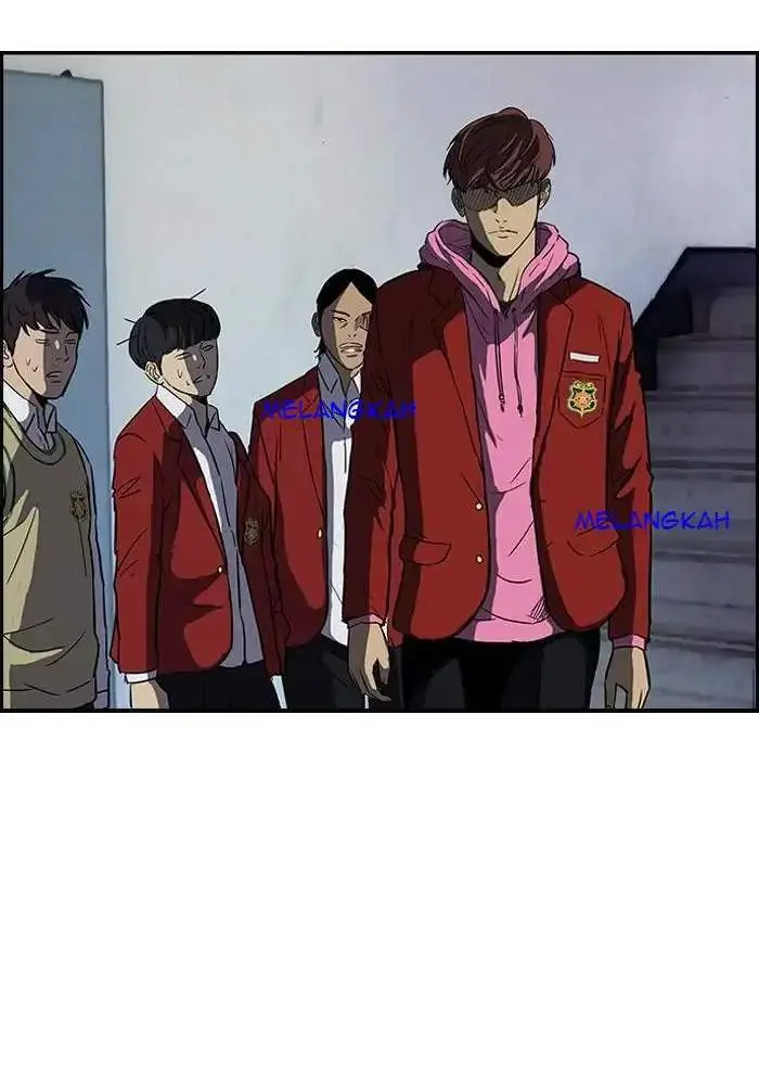 image-komik-wind-breaker-chapter-104-10/54