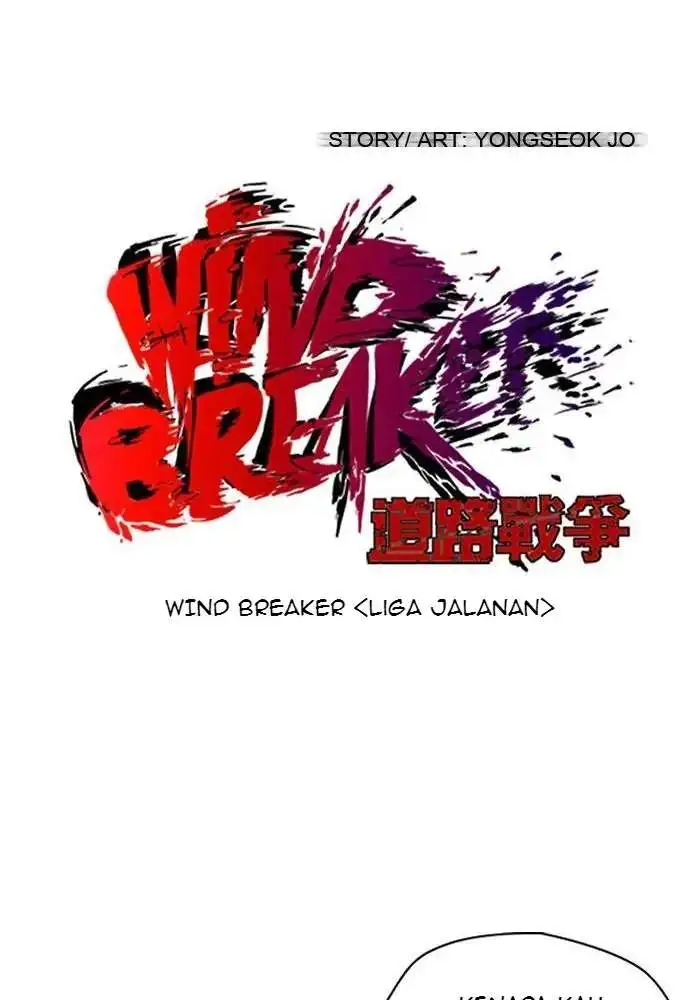 image-komik-wind-breaker-chapter-104-11/54