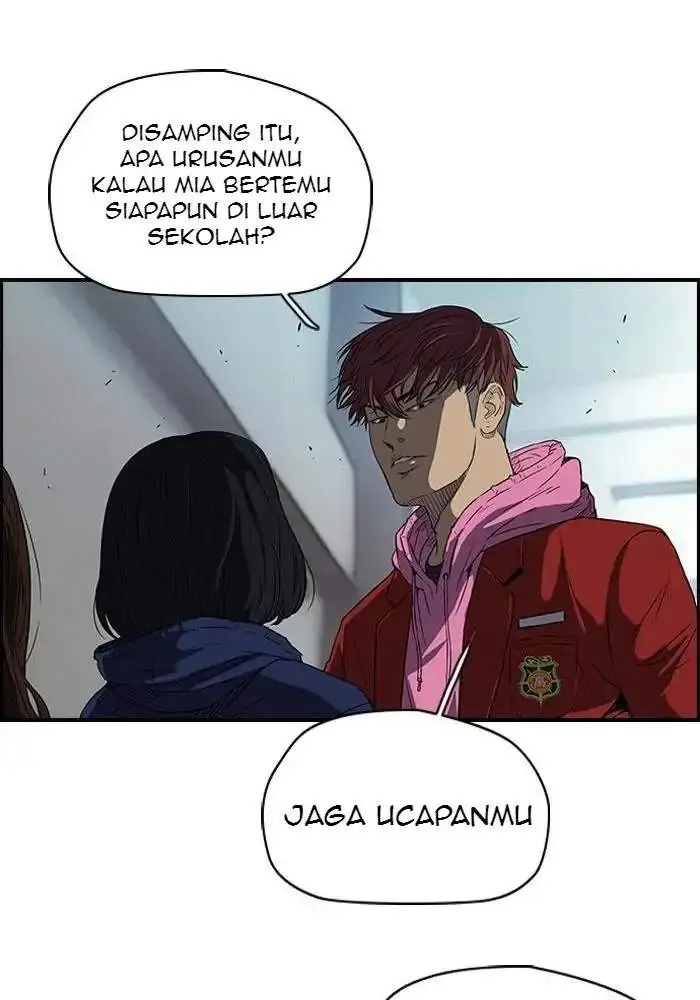 image-komik-wind-breaker-chapter-104-14/54