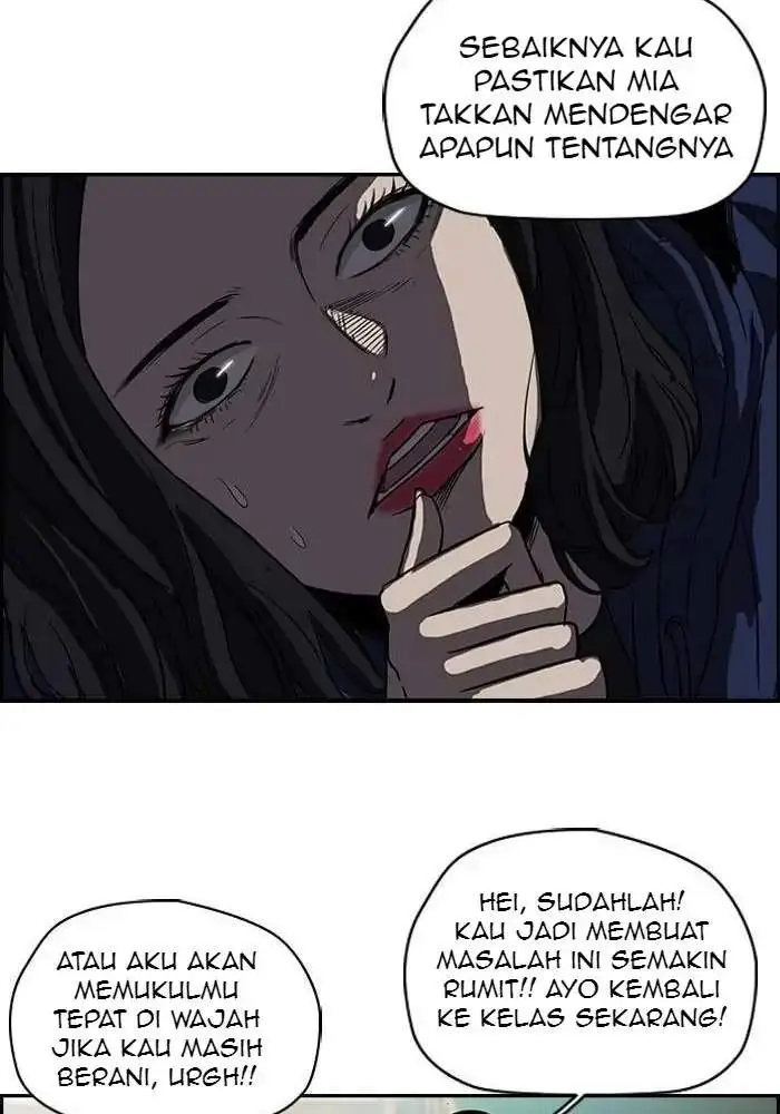 image-komik-wind-breaker-chapter-104-15/54