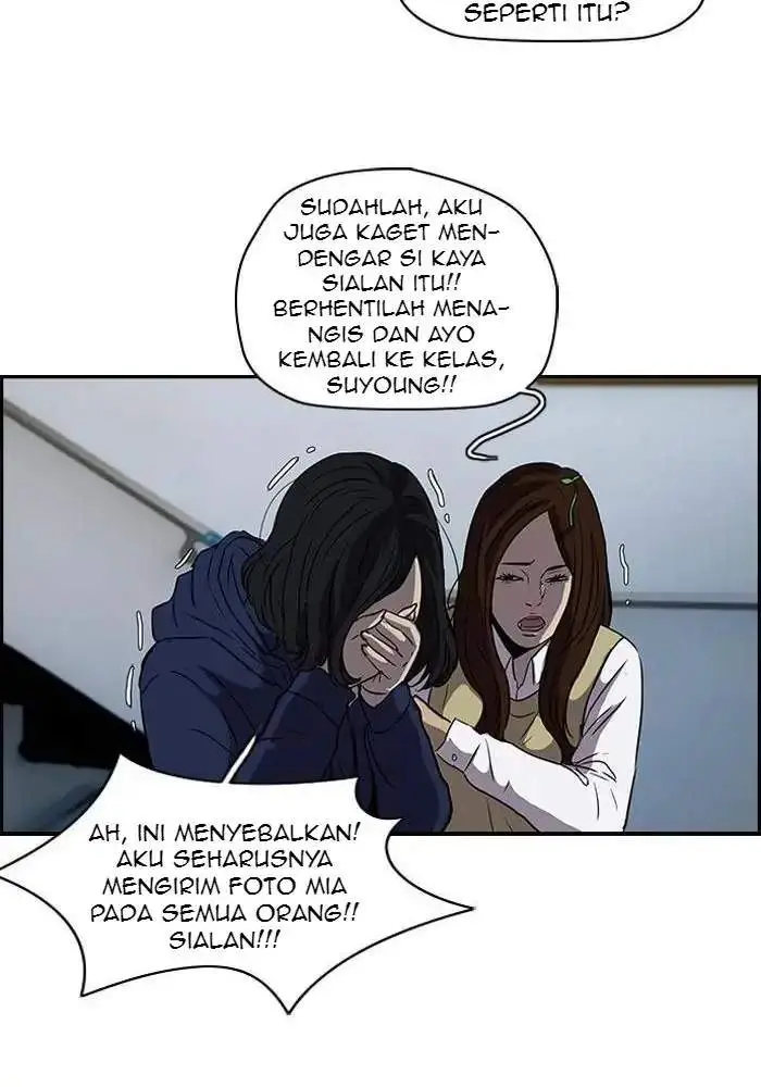 image-komik-wind-breaker-chapter-104-19/54