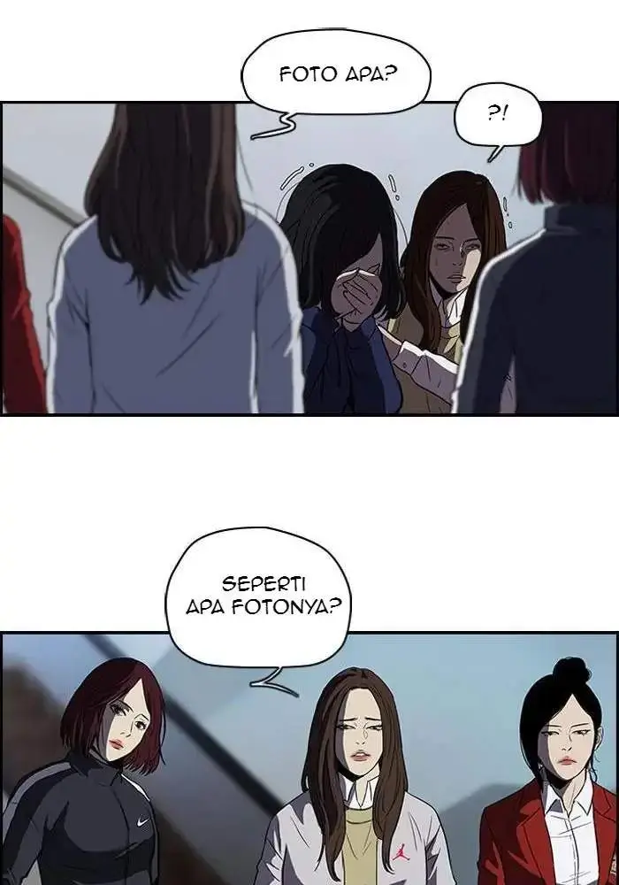 image-komik-wind-breaker-chapter-104-20/54