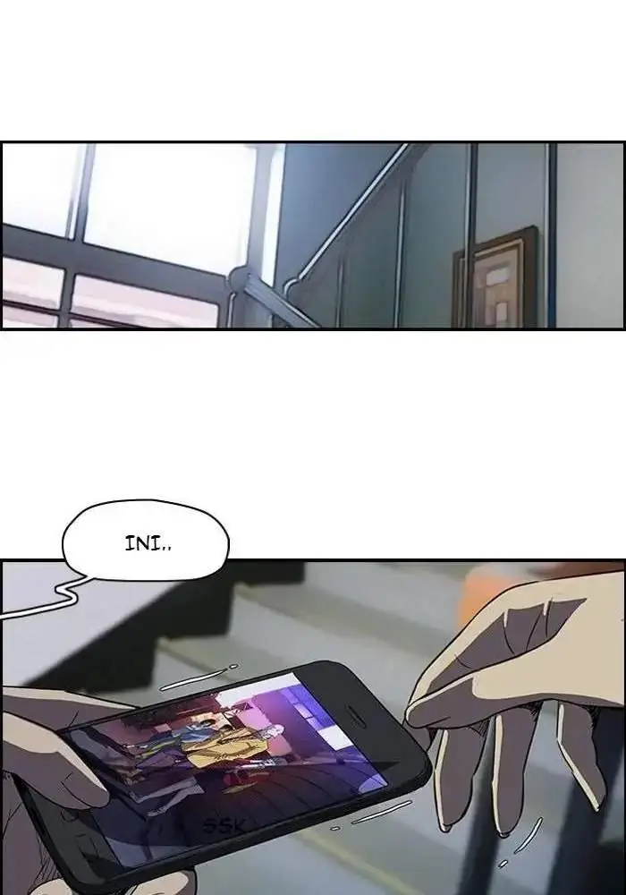 image-komik-wind-breaker-chapter-104-22/54