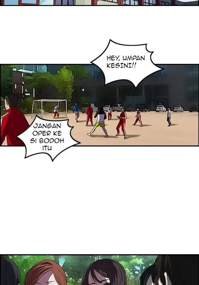 image-komik-wind-breaker-chapter-104-26/54