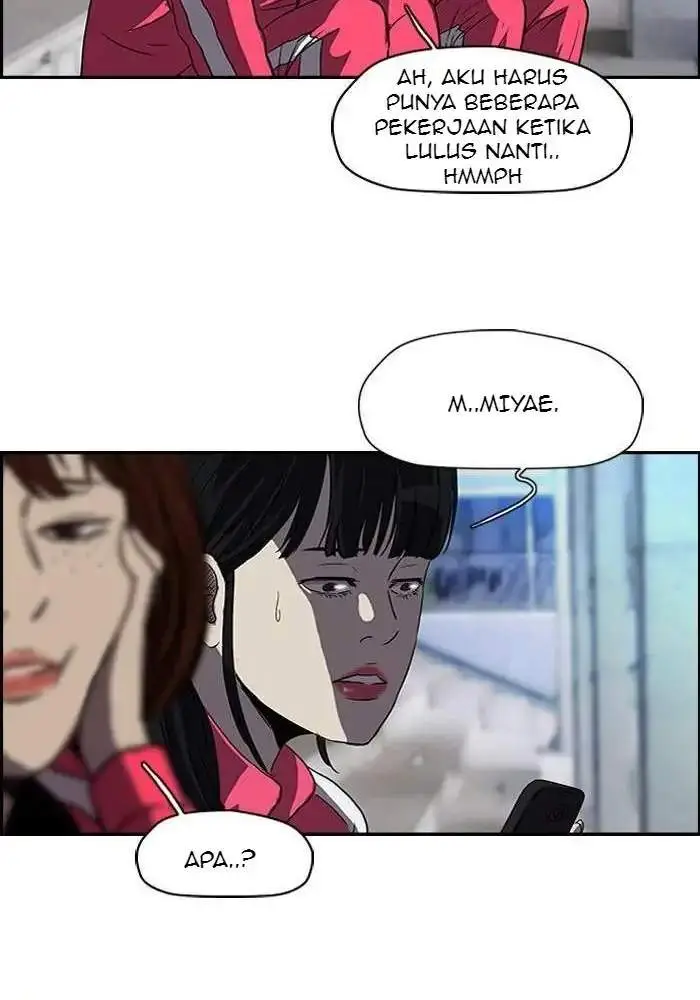 image-komik-wind-breaker-chapter-104-28/54