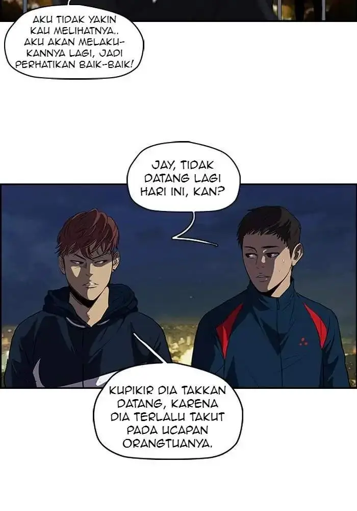 image-komik-wind-breaker-chapter-104-36/54