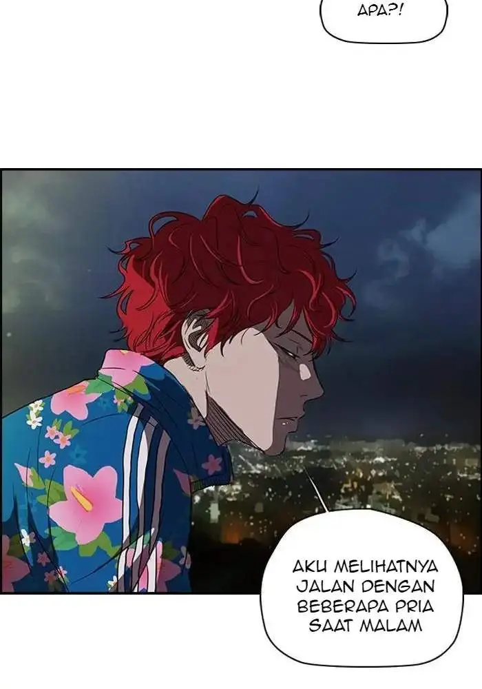 image-komik-wind-breaker-chapter-104-40/54