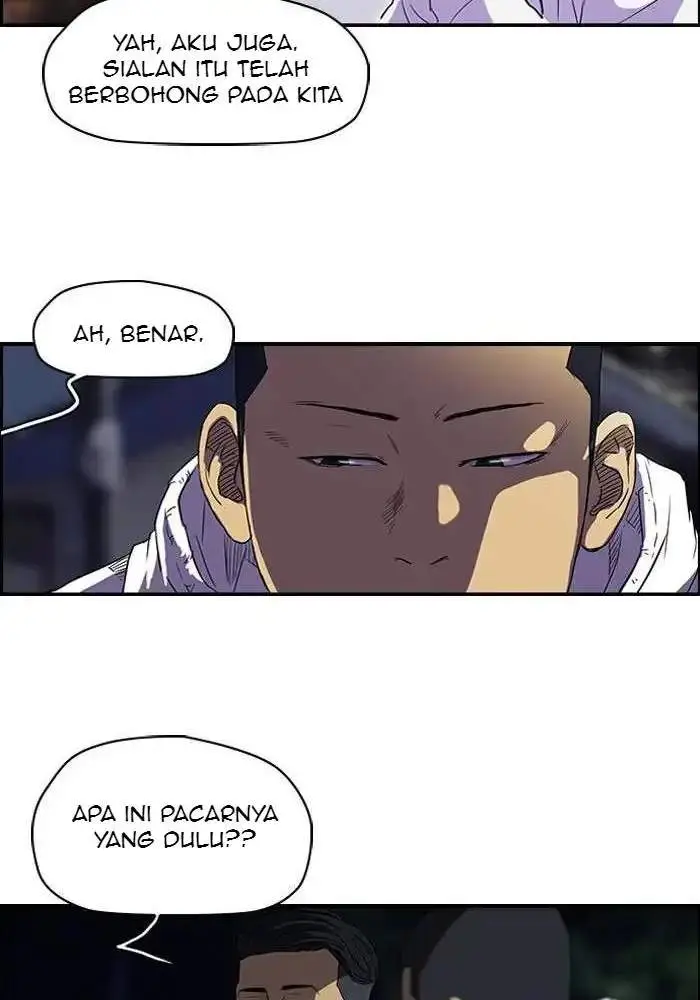 image-komik-wind-breaker-chapter-104-44/54