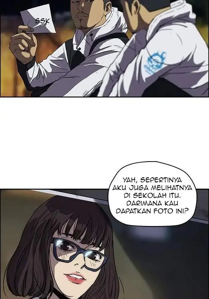 image-komik-wind-breaker-chapter-104-45/54