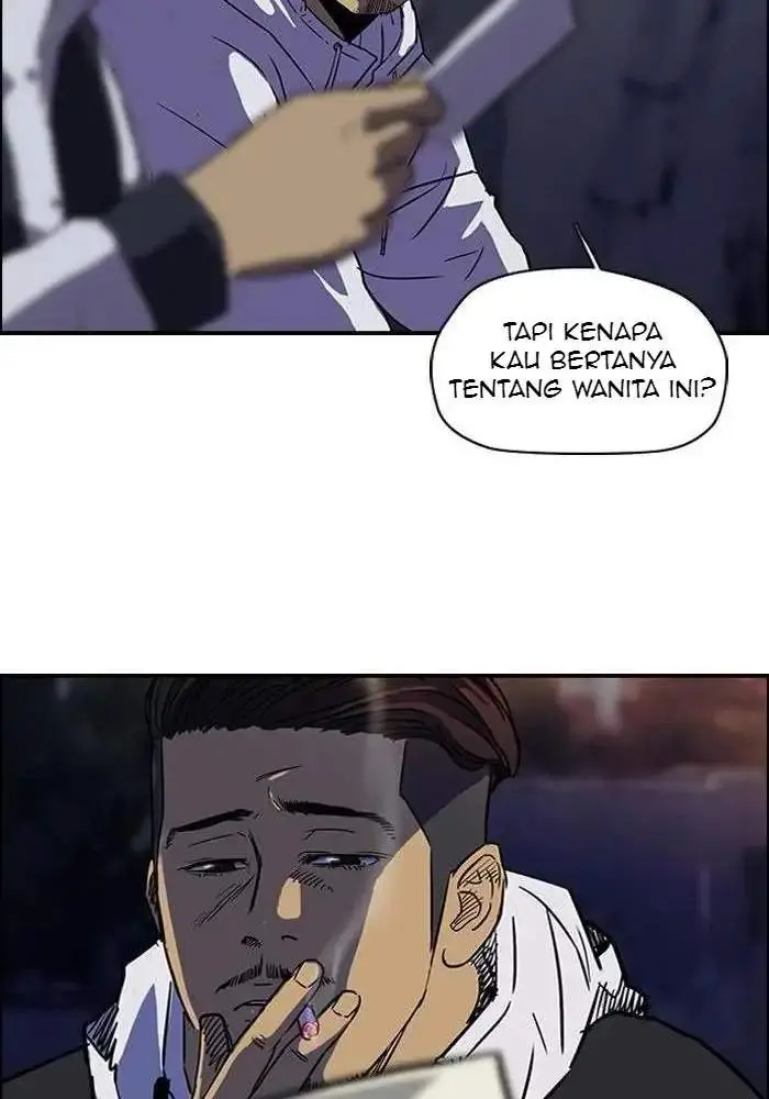 image-komik-wind-breaker-chapter-104-47/54