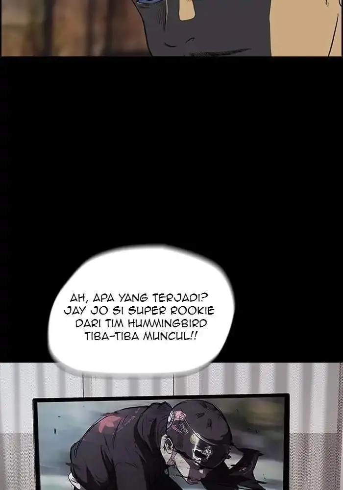image-komik-wind-breaker-chapter-105-2/52