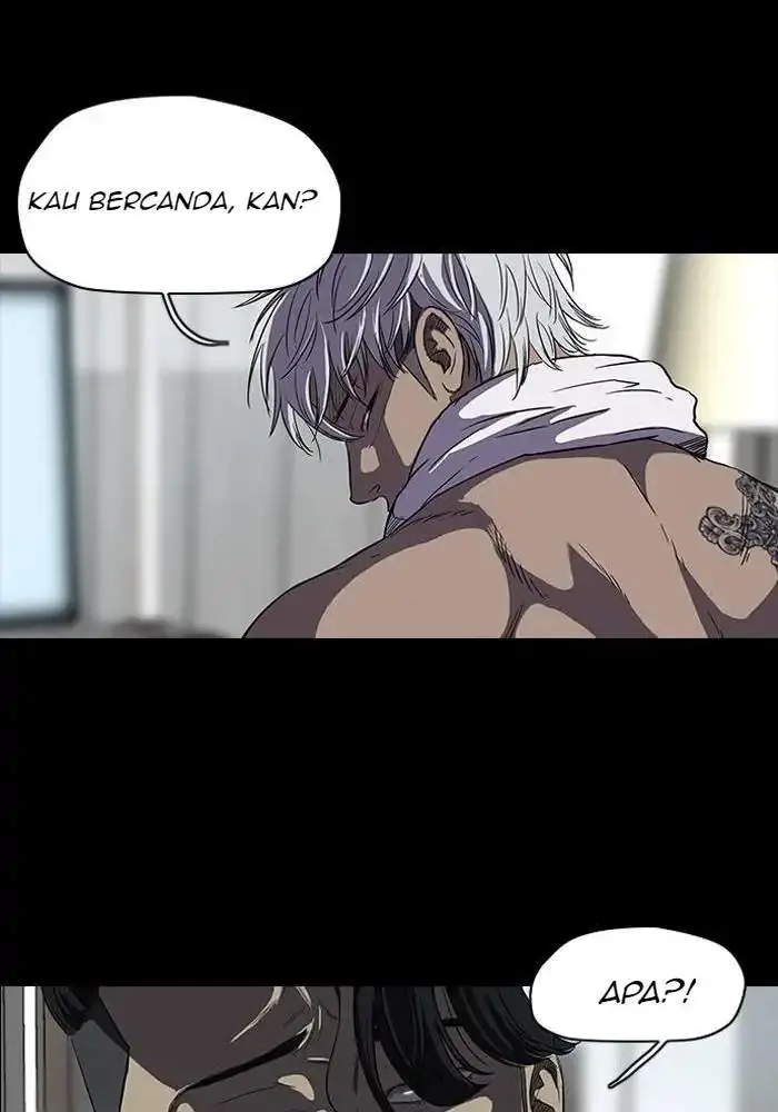 image-komik-wind-breaker-chapter-105-8/52