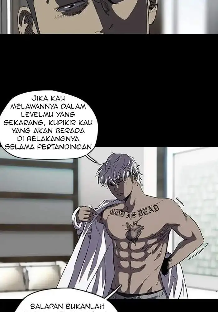 image-komik-wind-breaker-chapter-105-9/52