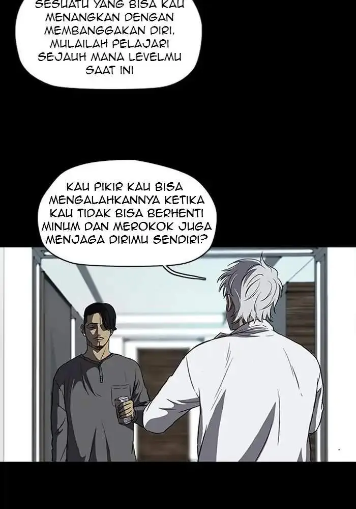image-komik-wind-breaker-chapter-105-10/52